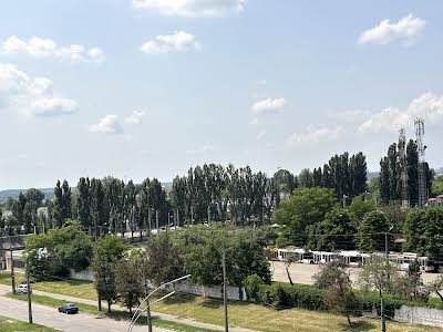 квартира по адресу Святослава Храброго ул., 11-Б