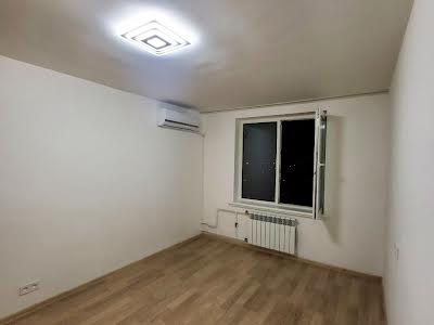 квартира за адресою Амвросія Бучми бульв., 8