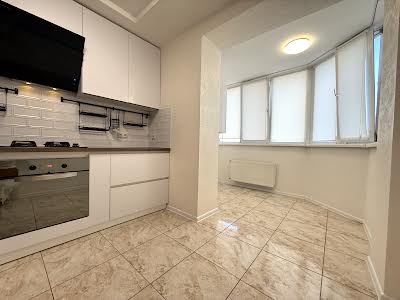 квартира по адресу Миру ул., 30