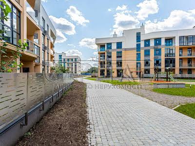 квартира по адресу Богатырская ул., 32