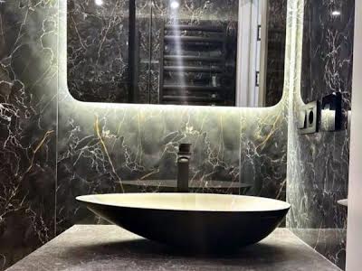квартира за адресою Березова вул., 40