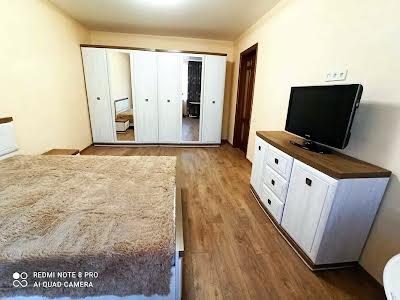 квартира по адресу Гоголя ул., 13