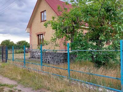 будинок за адресою СТ Славутич, 54-55