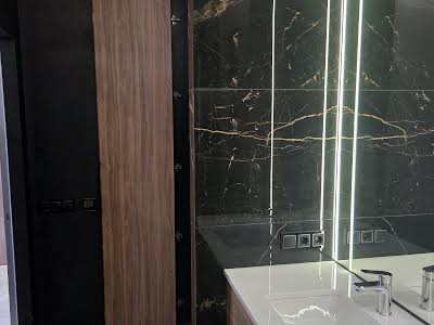 квартира по адресу Староказацкая ул. (Комсомольская), 50-Б
