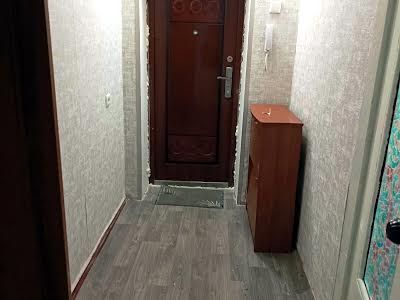 квартира за адресою Гастелло вул., 16