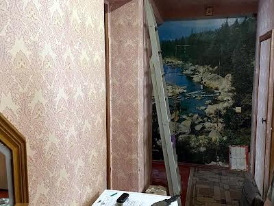 квартира за адресою Алли Горської пров. (Чеслава Бєлінського), 8