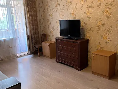 квартира по адресу Героев Днепра ул., 65
