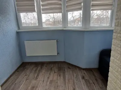 квартира по адресу Вереснева ул., 22