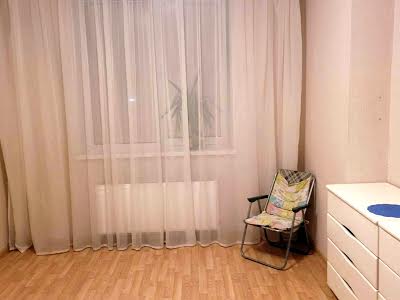 квартира за адресою Садова вул., 1-Б
