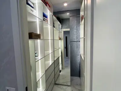 квартира за адресою Зелена вул., 281б