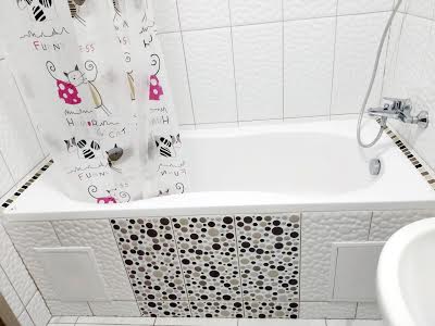 квартира за адресою Харківське шосе, 182