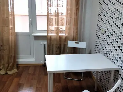 квартира за адресою Григорія Ващенка вул., 1