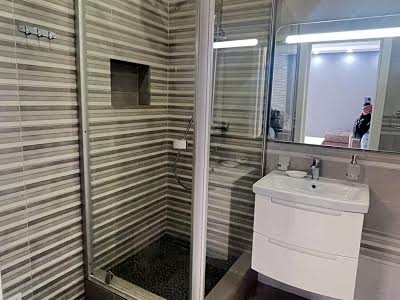 квартира по адресу Сонячна, 30