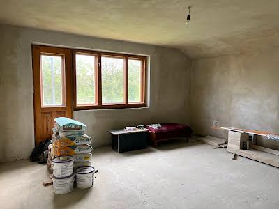 будинок за адресою Зелена, 45