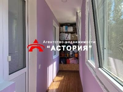 квартира за адресою Історична вул., 31