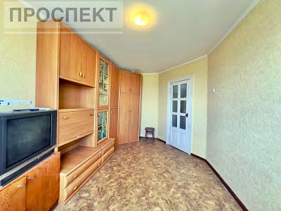 квартира за адресою Заливна вул., 1