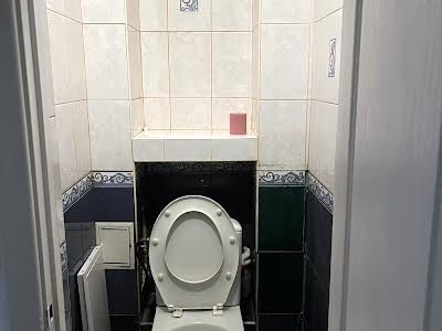 квартира по адресу Анны Ахматовой ул., 6