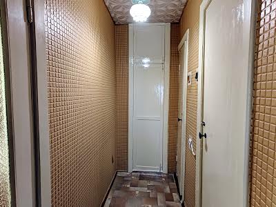 квартира по адресу Паникахи ул., 121