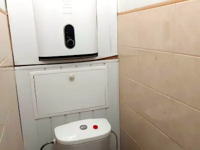 квартира за адресою Якуба Коласа вул., 6-Д