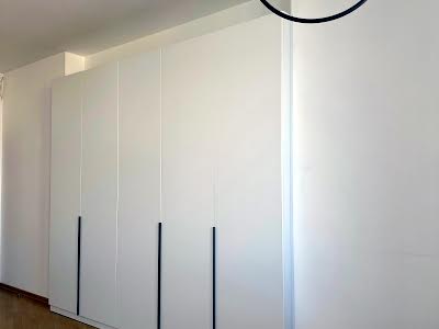 квартира по адресу Богдана Хмельницкого ул., 58а