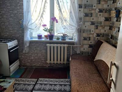 квартира по адресу Тулузы ул., 3