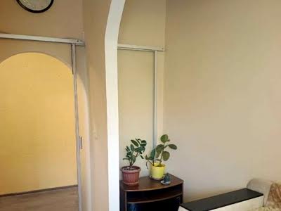 квартира за адресою Переулок Черепановых, 11
