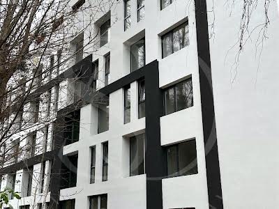 коммерческая по адресу Золотая ул. (Минская), 10