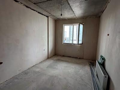 квартира за адресою с. Лиманка, Перлинна вул., 3а
