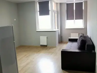 квартира за адресою Симона Петлюри вул. (Черняховського), 21б