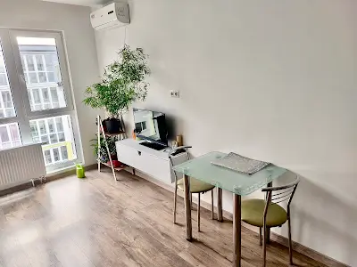 квартира за адресою Стеценка вул., 75-М