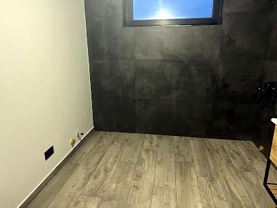 дом по адресу провулок Світлий