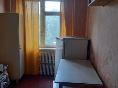 квартира за адресою Сонячна Набережна, 38