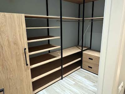 квартира за адресою Лабораторний пров., 7