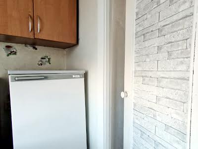 квартира по адресу Кондратюка Юрия ул., 4б
