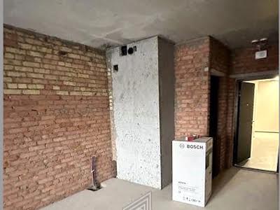 квартира по адресу Васильковская ул., 1