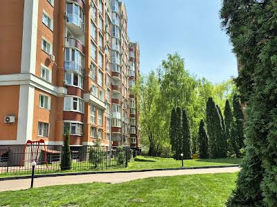 квартира за адресою Шевченка вул., 99-Б