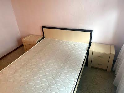 квартира за адресою Варненська вул., 12а