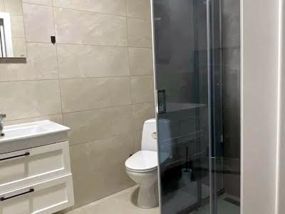 квартира по адресу Городницкая ул., 47-Б