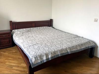 квартира по адресу Юрковская ул., 28