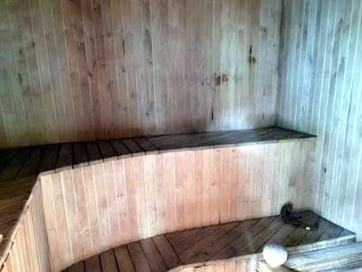 дом по адресу 3-тя Дамбова вул., 3