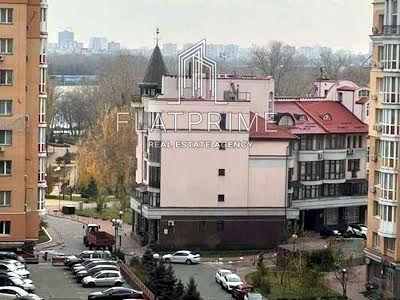 квартира за адресою Володимира Івасюка просп. (Героїв Сталінграду), 6А