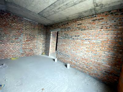 квартира за адресою Національної Гвардії вул., 3