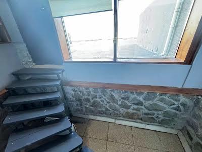 квартира за адресою Юності вул., 3
