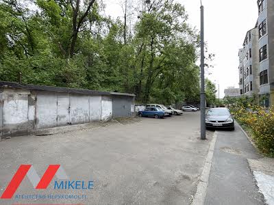 квартира по адресу Науки просп., 86 к2