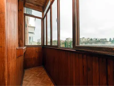 квартира за адресою Миколи Міхновського бульв. (Дружби Народів), 7