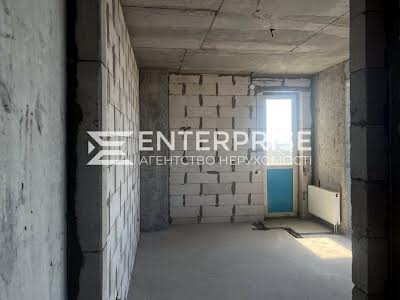 квартира за адресою Юрія Пасхаліна вул. (Ілліча), 17