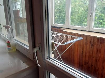 квартира по адресу Любомира Гузара ул. (Гурʼєва), 8