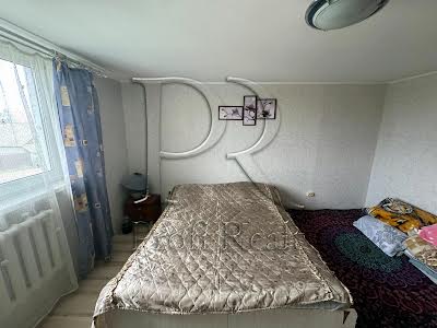 будинок за адресою Центральна вулиця