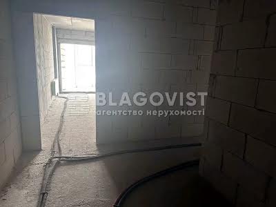 квартира по адресу Глубочицкая ул., 73