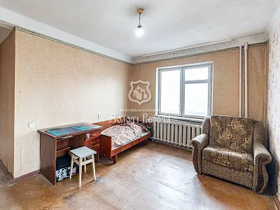 квартира по адресу Жмеринская ул., 10